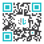 台北通APP QRCode