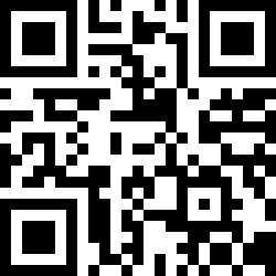 下載統一發票APP