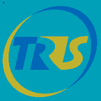 臺北市稅捐稽徵處